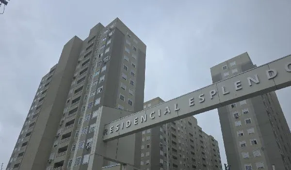 Imagem do imóvel AP94563