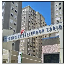 Imagem do imóvel AP02710