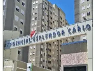 Imagem do imóvel AP84391