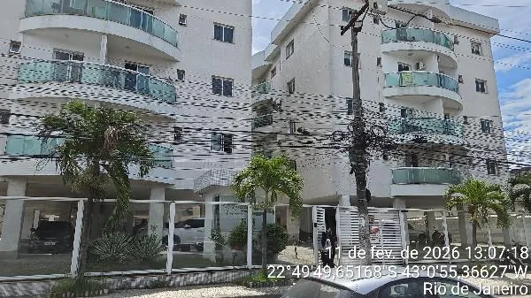 Imagem do imóvel AP38714