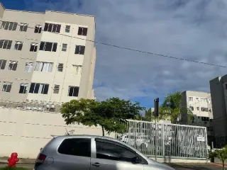 Imagem do imóvel AP00658