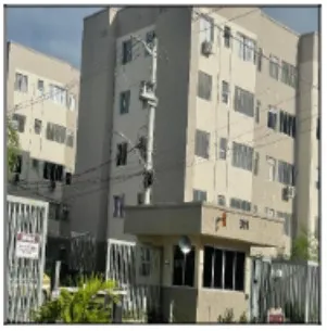 Imagem do imóvel AP75802