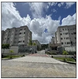 Imagem do imóvel AP67341
