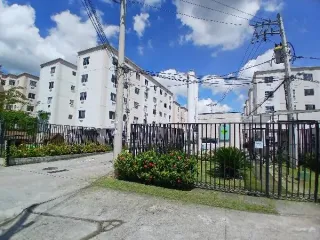 Imagem do imóvel AP36089