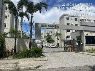 Imagem do imóvel AP27094