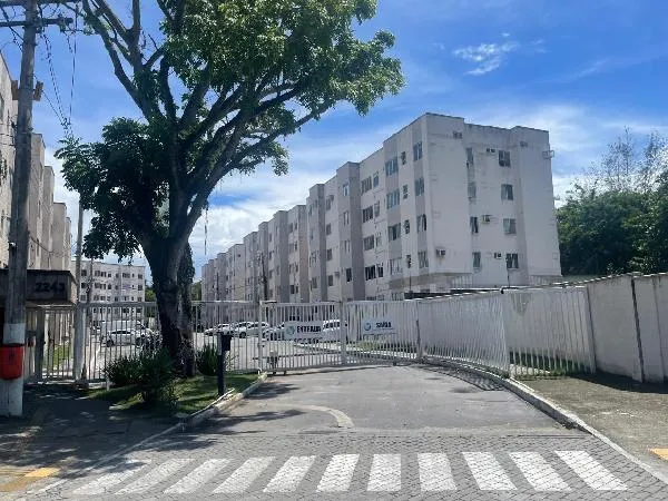 Imagem do imóvel AP62972