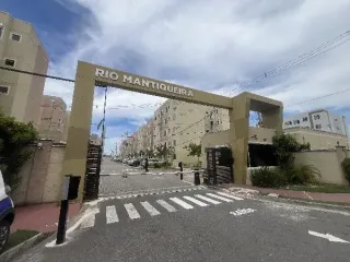 Imagem do imóvel AP98695