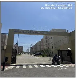 Imagem do imóvel AP84057