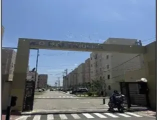 Imagem do imóvel AP54732