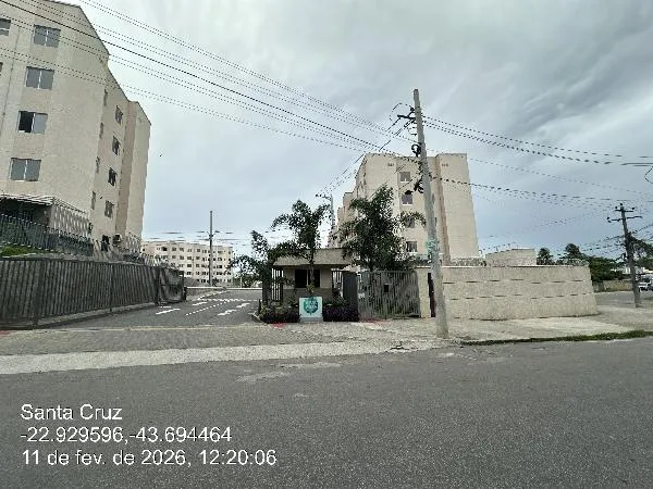 Imagem do imóvel AP18242