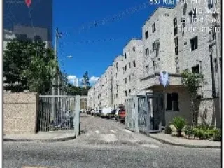Imagem do imóvel AP08890