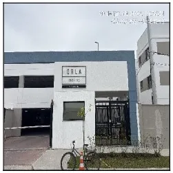 Imagem do imóvel AP57225
