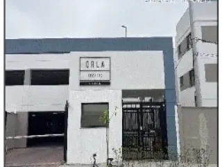 Imagem do imóvel AP76503