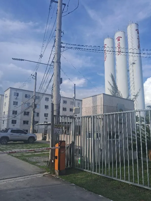 Imagem do imóvel AP88587