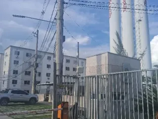 Imagem do imóvel AP71456