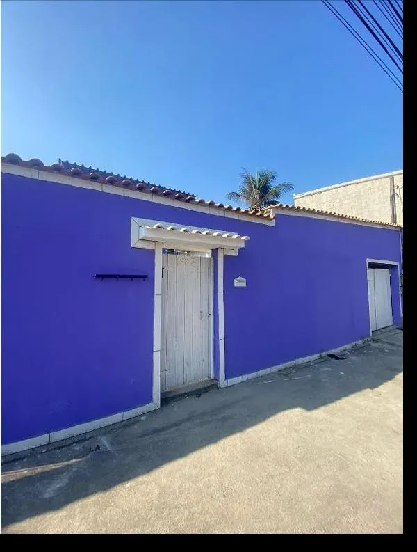 Imagem do imóvel CA37995