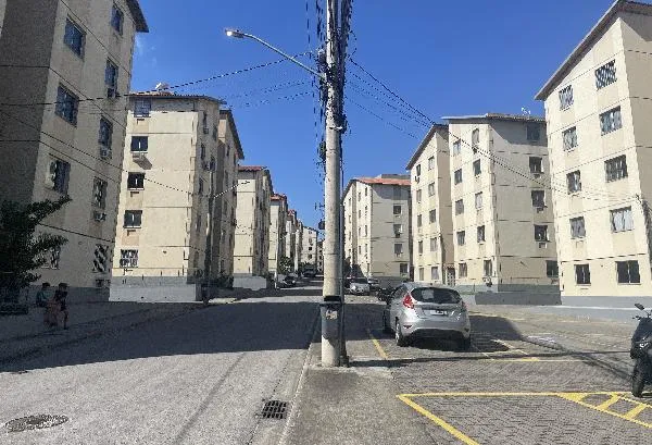 Imagem do imóvel AP11275