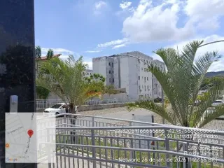 Imagem do imóvel AP01332