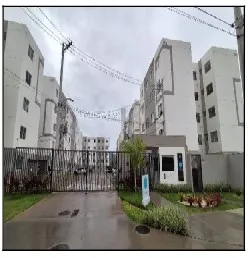 Imagem do imóvel AP94431