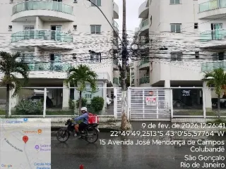 Imagem do imóvel AP52938