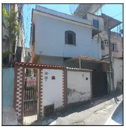 Imagem do imóvel CA18110