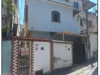 Imagem do imóvel CA30885