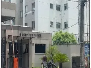 Imagem do imóvel AP22973