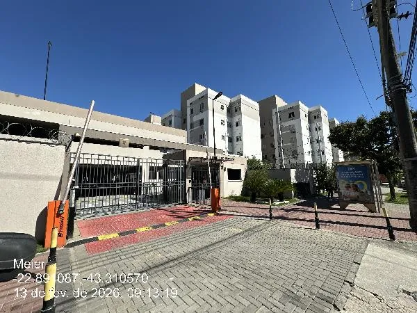 Imagem do imóvel AP24501