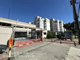 Imagem do imóvel AP05721