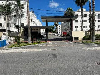 Imagem do imóvel AP65254