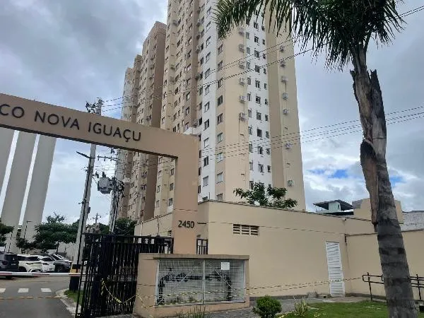 Imagem do imóvel AP34704