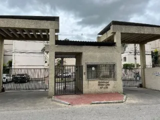 Imagem do imóvel AP49205