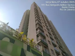 Imagem do imóvel AP93932
