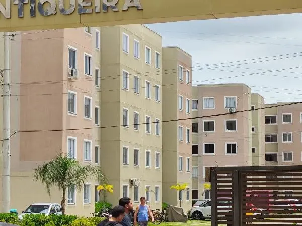 Imagem do imóvel AP63268
