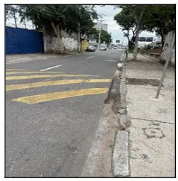 Imagem do imóvel AP26114