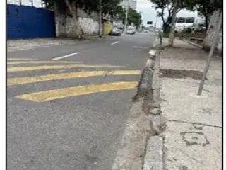 Imagem do imóvel AP26114