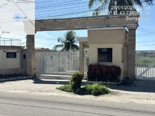 Imagem do imóvel CA97559