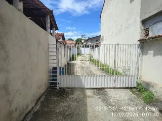Imagem do imóvel CA76488