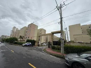 Imagem do imóvel AP72879