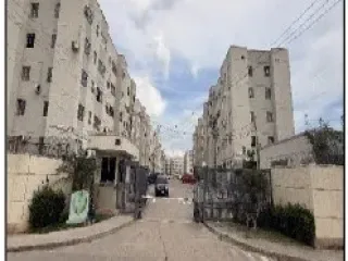 Imagem do imóvel AP97984
