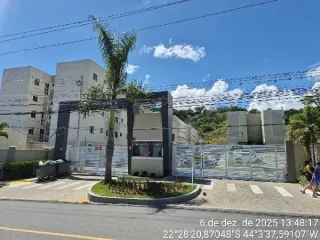 Imagem do imóvel AP78684