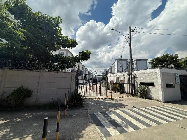 Imagem do imóvel AP05845