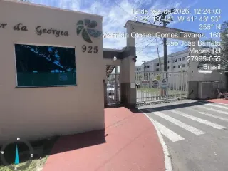 Imagem do imóvel AP00760