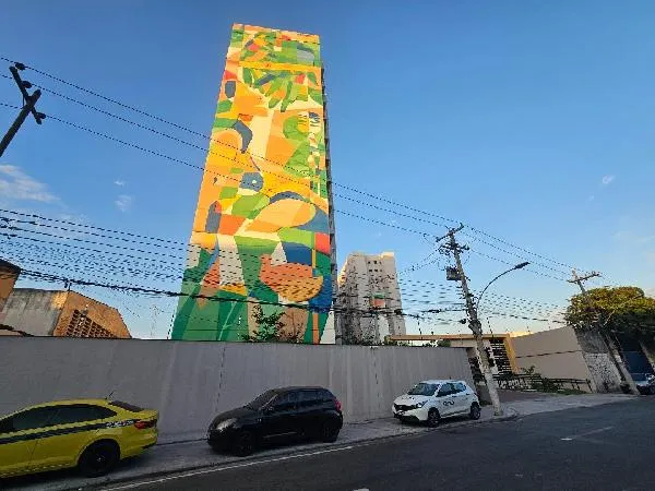 Imagem do imóvel AP28604