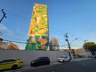 Imagem do imóvel AP28604