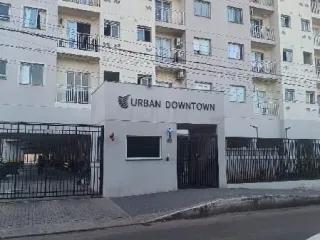 Imagem do imóvel AP71173