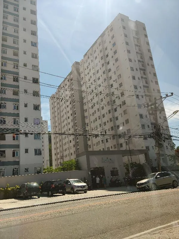 Imagem do imóvel AP87960