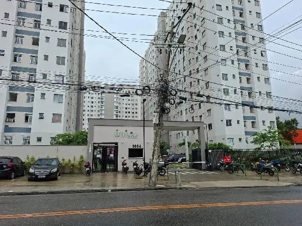 Imagem do imóvel AP58339