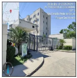 Imagem do imóvel AP05718