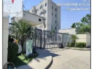 Imagem do imóvel AP04338